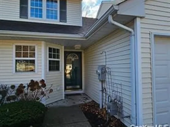 46 Blueberry Cmns, Riverhead, NY 11901