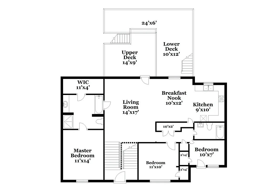 Property photo 3