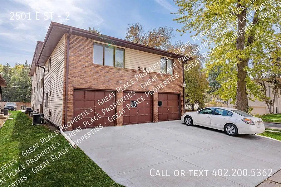 1 bed, 772 sqft, $719 — Photo 4