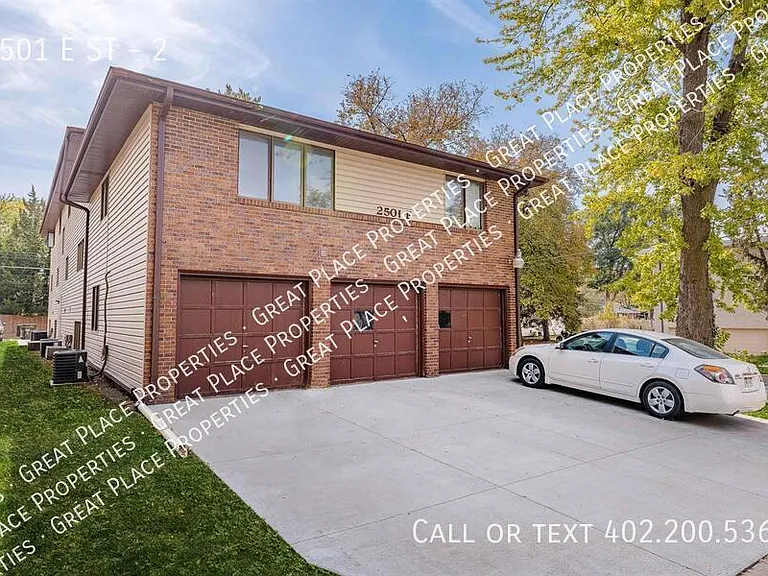2501 E St #2 — Photo 4