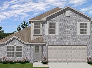 16231 Raceway Downs, Selma, TX 78154