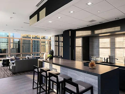 Rented by Mayell LLC | media 1