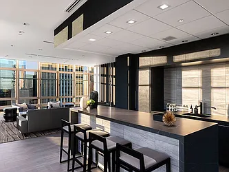 Rented by Mayell LLC