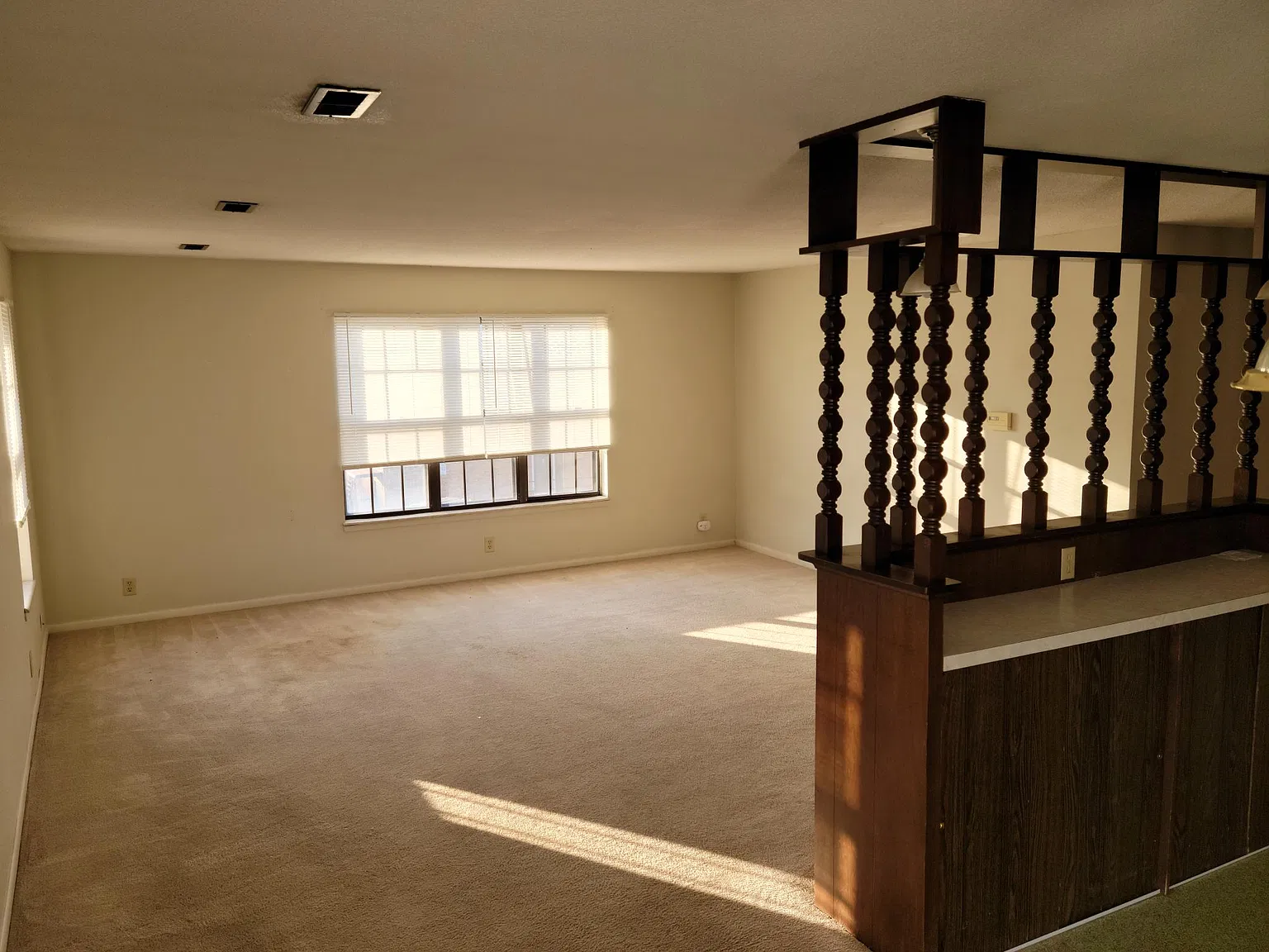 2602 Frederick Ave — Photo 4