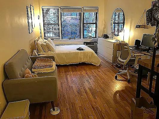 1st image of 131 E 17th St APT 13
