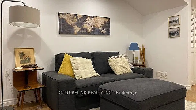 1 bed, $1,700 — Photo 2