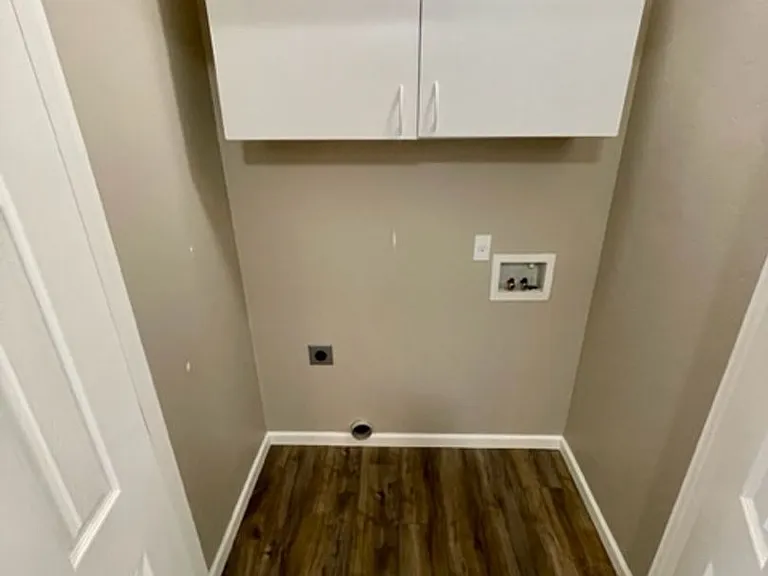 4944 Homedale Rd #A — Photo 11