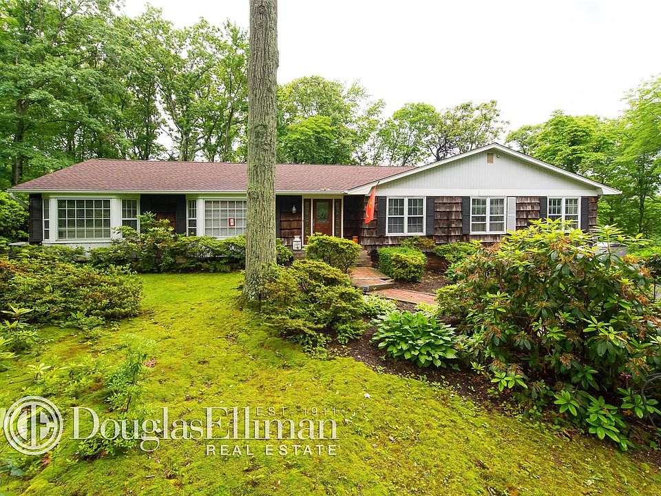 1st image of 7 Hampton Hill Ct