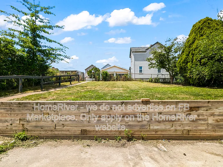 524 Spikenard St — Photo 18