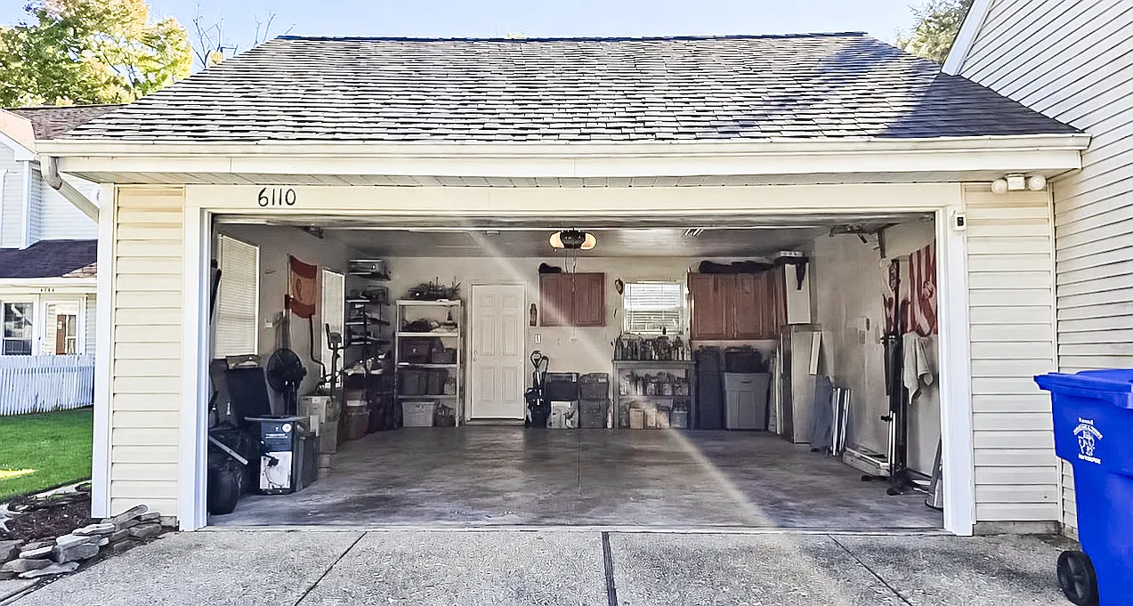 3 bed, 1657 sqft, $2,695 — Photo 3