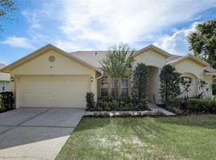 1501 Lions Club Dr, Brandon, FL 33511