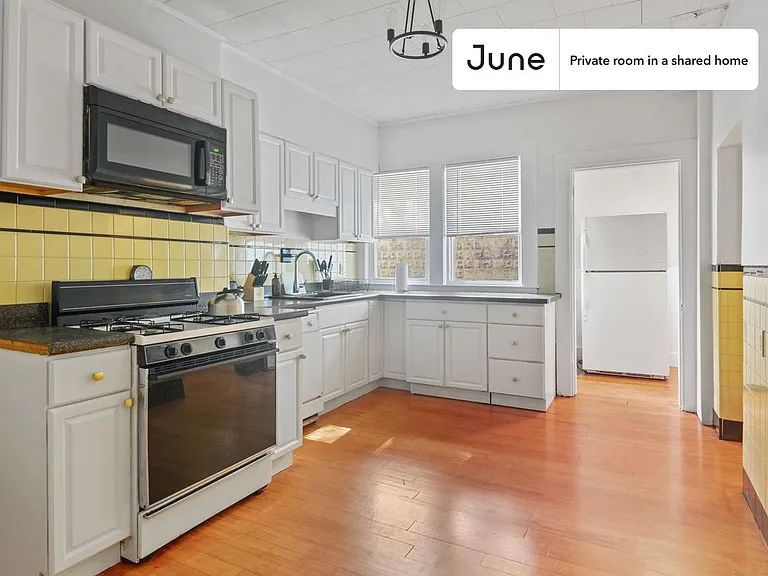 4 Sparhawk St #D — Photo 6