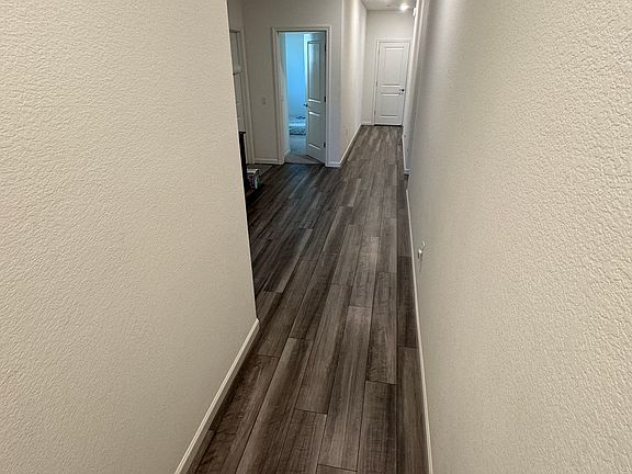 5th image of 12816 Herringbone Way