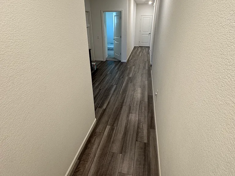 12816 Herringbone Way — Photo 5