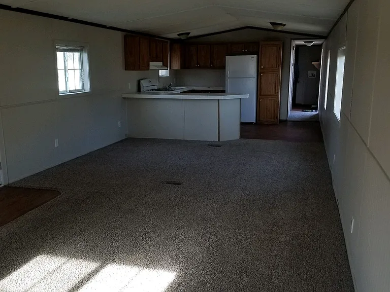 Tallview Terrace — Photo 7