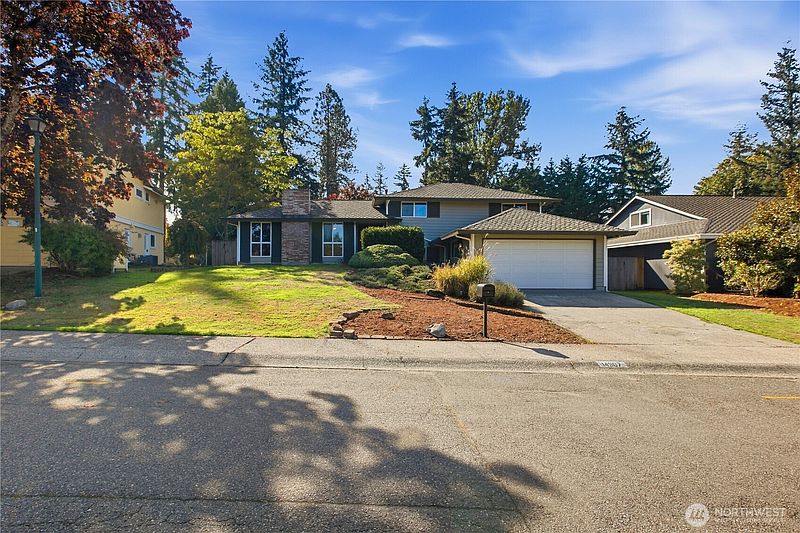 3rd image of 14307 SE 164th Street