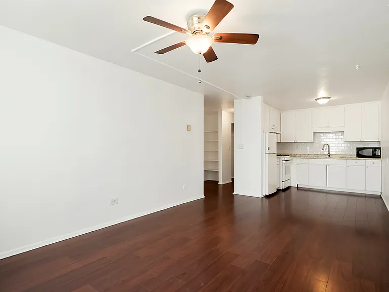 3001 Umatilla St — Photo 14