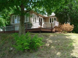1750 State Route 4, Fort Edward, NY 12828