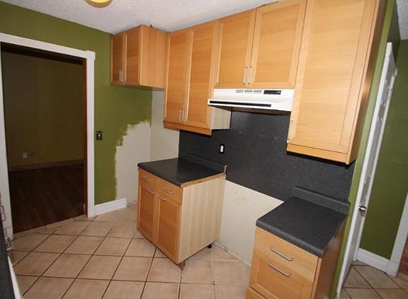 5th image of 11350 Kumquat St NW