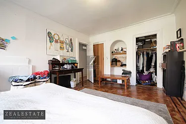 Rented by ZealEstate Group Inc