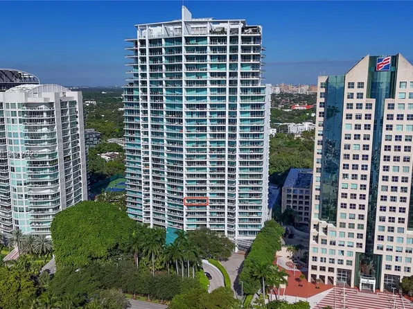 2627 S Bayshore Dr APT 903, Miami, FL 33133