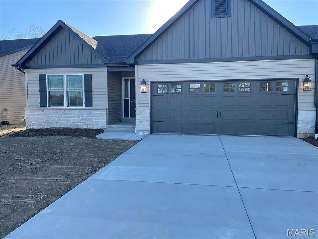 1595 Belleau Creek Rd #2-A photo 1