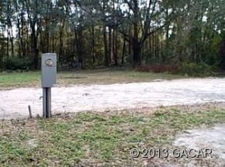 13525 NW 145th Ave, Alachua, FL 32615