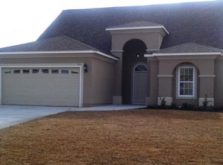 723 Cabazon Dr LOT 109, Myrtle Beach, SC 29579
