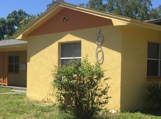 601 18th Ave S #2, Saint Petersburg, FL 33701