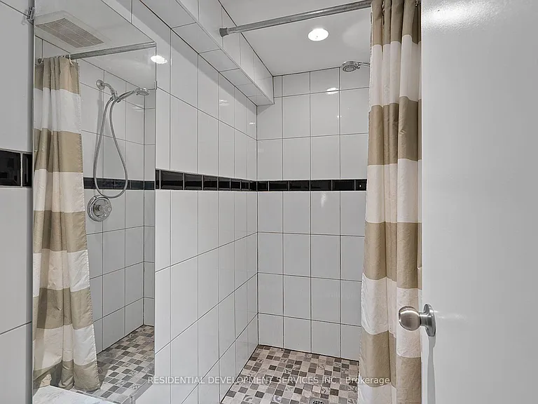 363 Strathmore Blvd — Photo 39