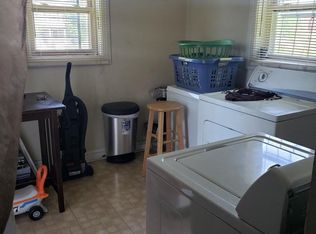 Sherrill Ave, Louisville, KY 40211