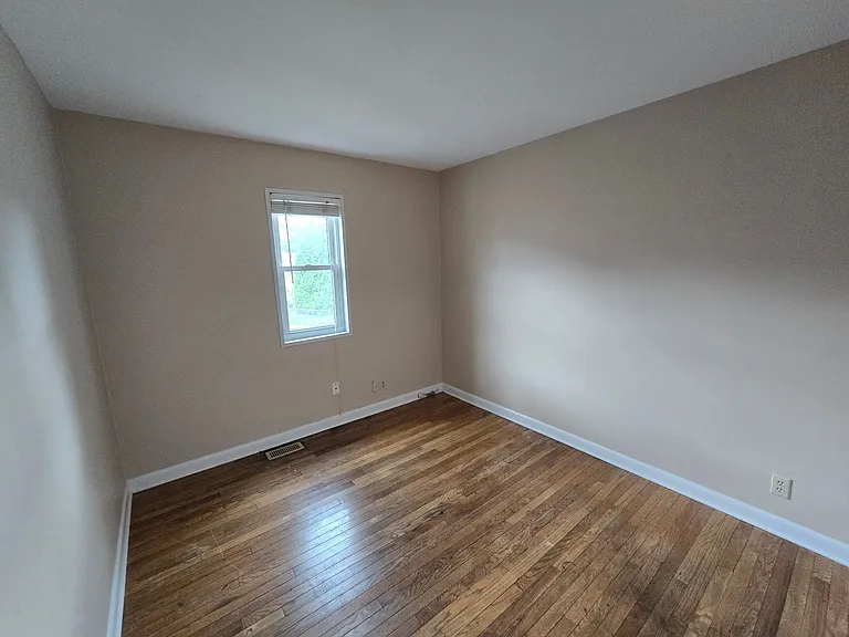 3400 Taylorsville Rd #2 — Photo 32