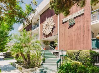 333 Burchett St Unit 111, Glendale, CA 91203