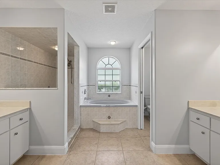 28 Freneau Ln — Photo 17