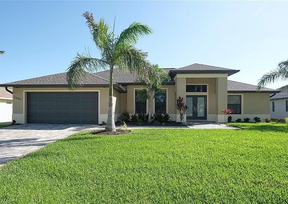 1st image of 2607 SW 15th Pl