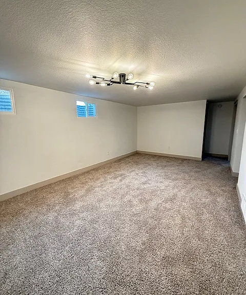 1212 Bowser Dr — Photo 15