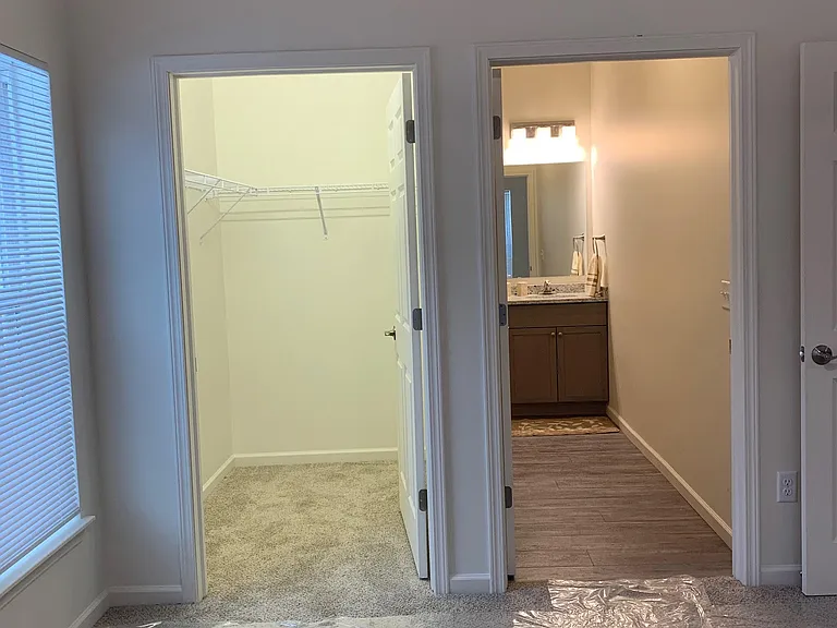 456 Westside Dr #3 — Photo 3