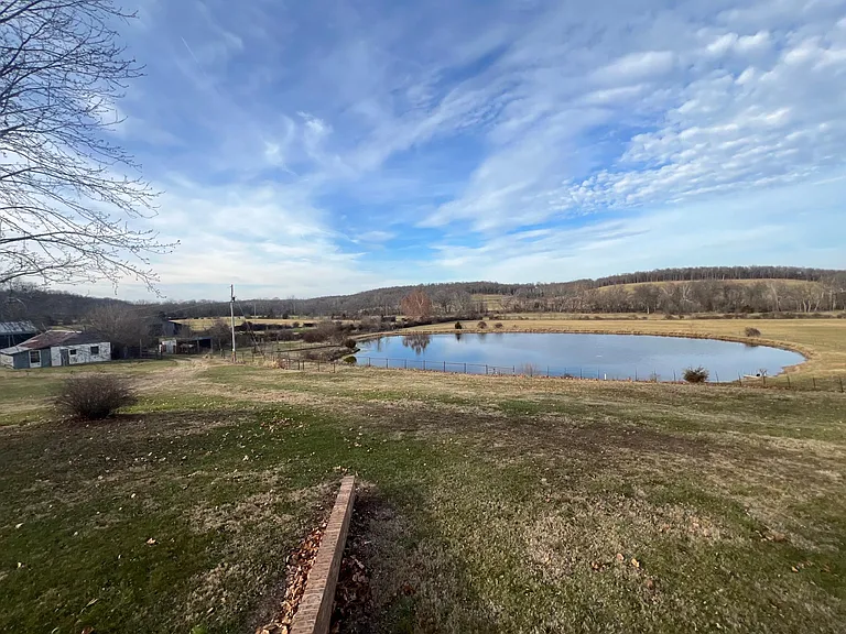 1085 W State Highway Cc — Photo 4