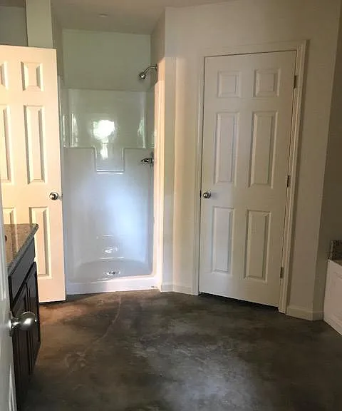 1516 Sugar Maple Ln — Photo 11