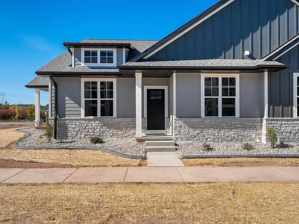 2844 Elm Tree Hl, Howard, WI 54313