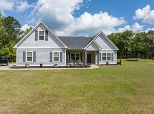 589 Day Lake Dr, Midland, GA 31820