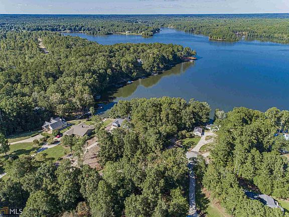 3rd image of 0 Fawnfield Ct Lot 13