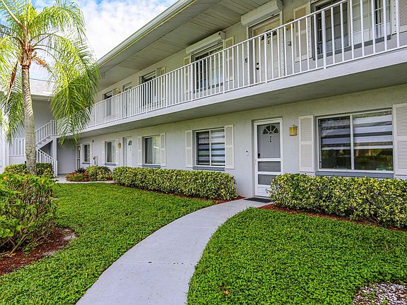 2nd image of 324 Belina Dr #907