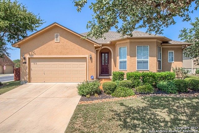 1st image of 26303 Tuscan Park