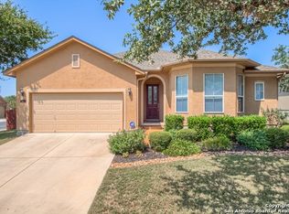 26303 Tuscan Park, San Antonio, TX 78261