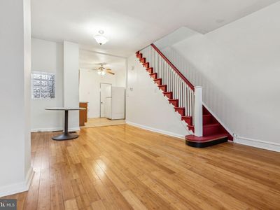 621 N 41st St, Philadelphia, PA, 19104