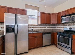 2707 W Potomac Ave APT 1, Chicago, IL 60622