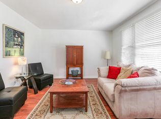 212 Claiborne Ct, Jefferson, LA 70121
