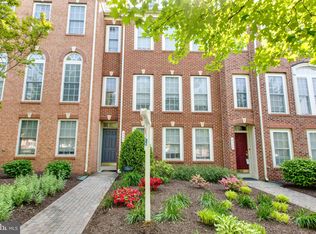 9342 Indian Trail Way, Perry Hall, MD 21128