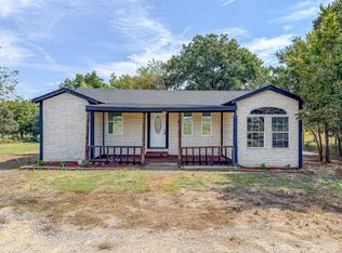 503 S Interstate Highway 45 #R, Richland, TX 76681